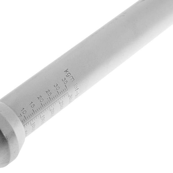 آچار گشتاور سنج نووا مدل NTT7032 Nova NTT7032 Classic Torque Wrench